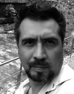 mi-amigo-el-vagabundo-octavio-gomez-2